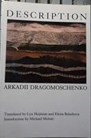 Description (Sun & Moon Classics, No. 9) 1557130752 Book Cover