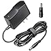 UL Listed 9V AC/DC Power Adapter for Arduino/Schwinn Bike A10 A20 A40 220 430 Elliptical Recumbent Upright Trainer/Crosley Cruiser CR8005A - Center Positive 5.5x2.1mm Power Supply Cord for UNO R3