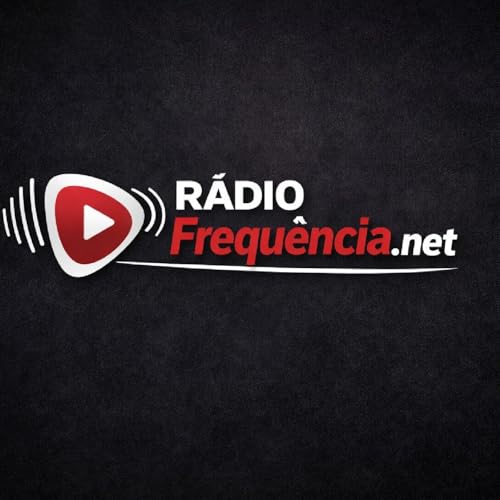 Couverture de Frequ&ecirc;ncia.Net
