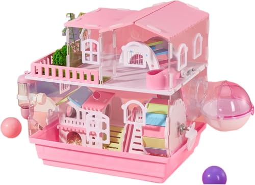 Zeruho nX^[P[W  悭 AN gȒP ][ ^т₷ g[fUC |₷ ʋCς wƉw͎O\ŁAꂪȒPł QK/3KfUC pP[W AEh~ASȌiϓ