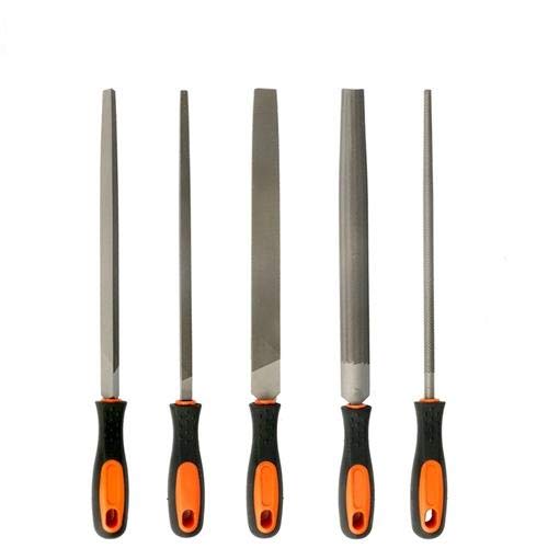 GAM TRICOGEN Shampoo TveT 5 Model Eğe Eye Seti SK3480'