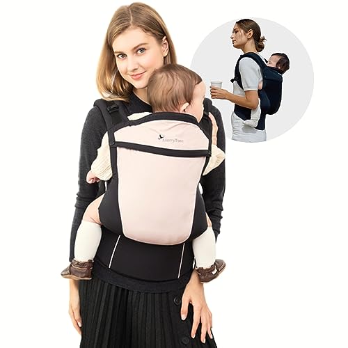 `[ Ultimate `FAxgό` RA7kgȏォ36܂ł̐ԂɍœKA500g yʃGAbVfގgp (All Season - Misty Rose)