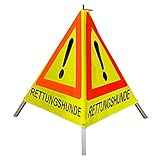 VOLMER VERMESSUNGSGERÄTE- & AKKU-SERVICE