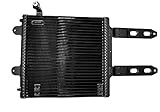 AUDI/SEAT/SKODA/VW: 6X0820413A