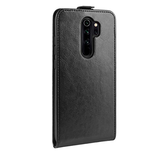 HualuBro Cover Xiaomi Redmi Note 8 PRO, Flip Cover...