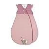 Sterntaler 9582001 functionele slaapzak 110cm Mabel, meerkleurig