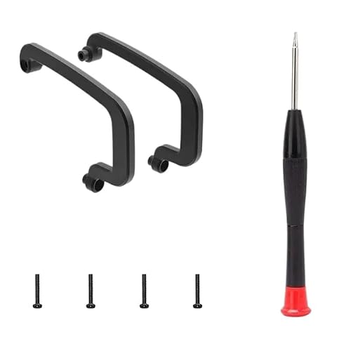 �݊���������܂�Volodymyr �݊���������܂�DJI AVATA 2 �A���~�����W���o���o���p�[�J���������Y�K�[�h�v���e�N�^�[�ƌ݊�������(Black)