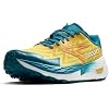 Brooks Men's Catamount 4 Speed Trail Running Shoe