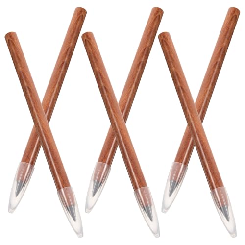 LOPUNER 6 ؉ԗ ivCNXyV w`p ȂM GSm~bN݌vŔɂML