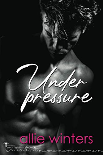 Under Pressure (Lessons Learned)
