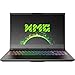 Produktbild XMG CORE 15-M19 10505208 i7-9750H 8GB/ohne Festplatte 15" FHD IPS GTX1660Ti nOS