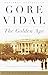 The Golden Age: A Novel (Vintage International)