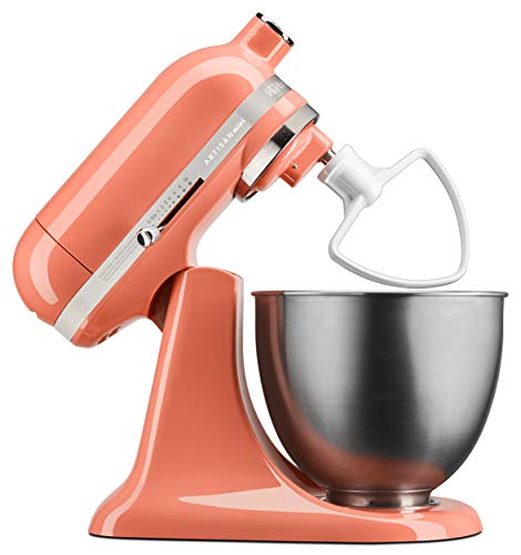 KitchenAid Pro Line stand mixer