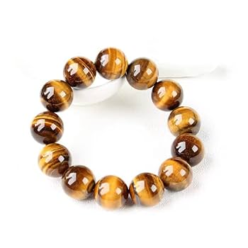 ⭐️天然石 ハンドメイド⭐️JJJドラゴン⭐️ Natural stone bracelets and [Sasami's Handmade/Gallery