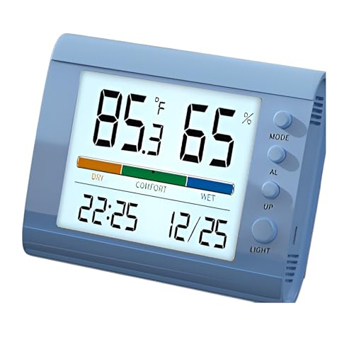 キッチン 温度計 アラーム」の人気商品一覧 | 安い商品を通販サイト