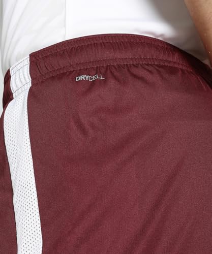 Image of PUMA Men's Shorts