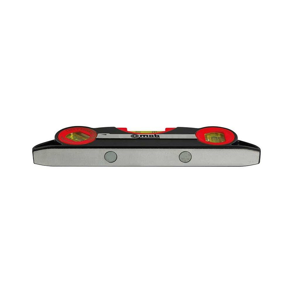 Peddinghaus 6273001001 DIY