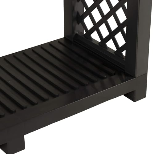Vignette produit