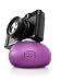 Produktbild Ballpod Ball-Stativ (8 cm) pink