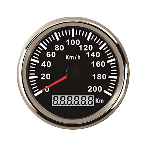 GPS Tacho Die 15 besten Produkte im Vergleich Die besten Angel