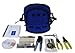 Corning TKT-UNICAM Tool Kit