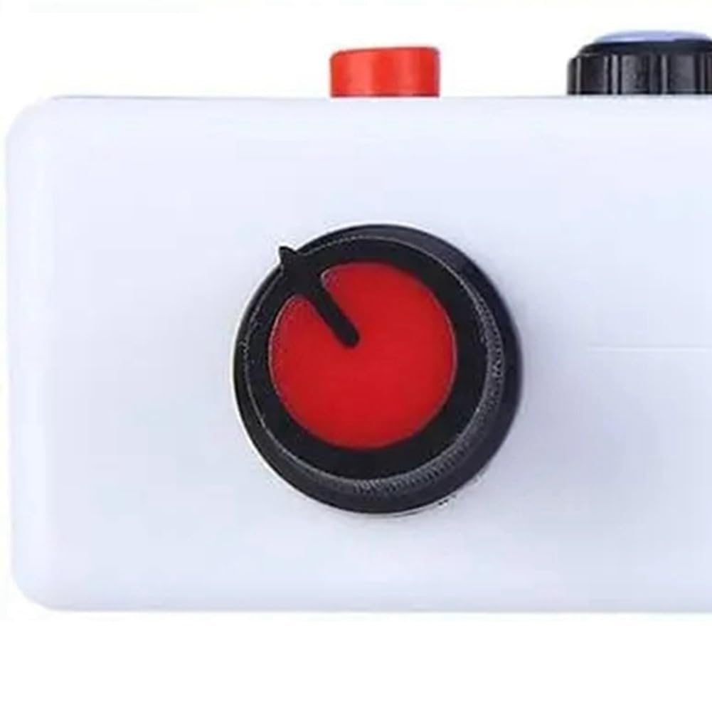 FG-100 DDS Funzione Generatore di Segnale Contatore di Frequenza 1 Hz - 500 KHz Modulo Sinus + Quadrato + Triangolo + Forma d' a denti di