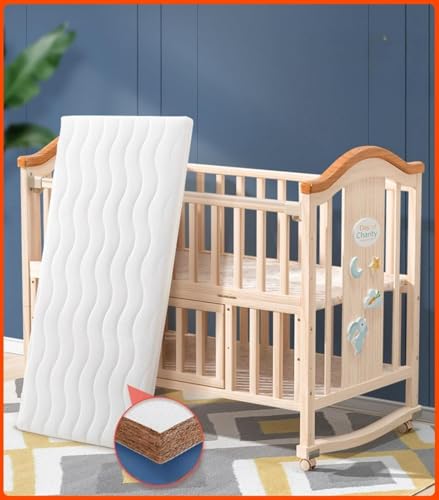 Tonainxr[xbh cpxr[xbh ؐ xr[xbh xr[T[N YQ @\xr[xbg ؐ nC^Cv 3iK̍ ᒠ [It LX^[t h肩ɕϐg\ gݗĂȒP (120*67*102cm) (A,