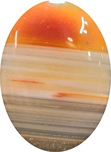 �C���h���V�R�G�l���M�[�{�c���i���m�E�C�[�W���O�N���X�^����΃y���_���g�p(77.7�J���b�g)-B07S6GL6HK