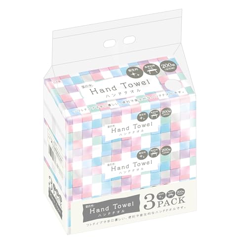 yP[X̔zy[p[^I ԑ nh^I 200g 30pbN }`y[p[ \tg^I TCY ەx 3184