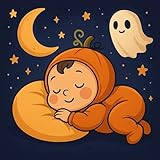 Babyz Sleep Music