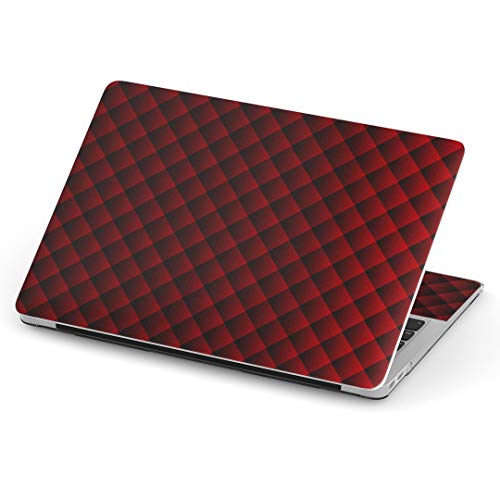 igsticker MacBook Air 13inch 2018 2019 2020 ���f�� / A1932 ��p�X�L���V�[�� �}�b�N�u�b�N �G�A Mac 13" �C���` Retina ��p�V�[�� �t�B���� �X�e�b�J�[ �A�N�Z�T���[ �ی� (2010�N 