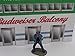 Greenhills F830 Scalextric Carrera Man with Camera Spectator 1.32 Scale - New