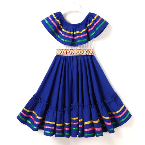 IMEKIS baby-girls Classic4