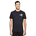 NFL Men's '47 Flanker Backer Tee