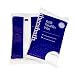 Therabath Paraffin Wax Refill - Use To Relieve Arthitis Pain and Stiff Muscles - Deeply Hydrates and Protects - 6 lbs (ScentFree)