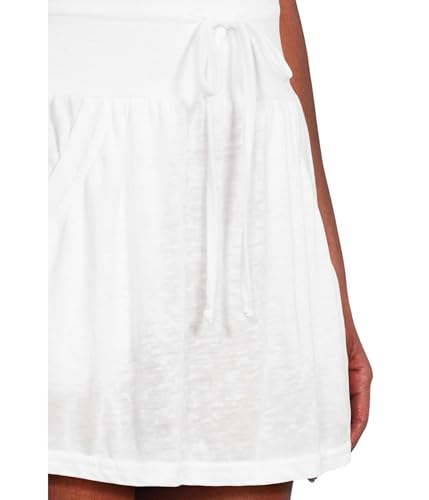 BECCA Date Dress, Scoop Neck, Casual, Beach Cover Ups for Women4