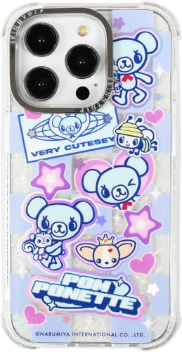 Amazon.co.jp: SKINNYDIP スキニーディップ スマホケース iPhone