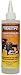 Freeman Tools PAT08 8-Ounce Pneumatic Tool Oil
