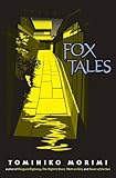 fox talas rlc  Fox Tales (English Edition)