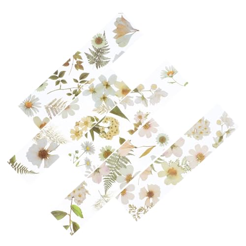 Abaodam 5  ub [N ԕ ub [N ub [N { A ub [N ub [N [ ub [N