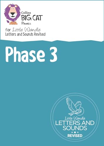 Phase 3 Set
