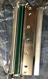 Bar Code Parts OEM Replacement Kit: Printronix: T-5306 OEM printhead + Alcohol Cleanser and Expert Install Instructions. Replaces 173612-001