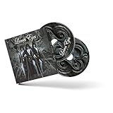 AFM RECORDS