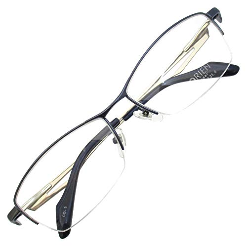 メガネ フレーム メンズ スクエアの人気商品 通販 価格比較 価格 Com