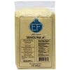 Eastern Feast - Semolina #1, 2 Lb (908g), 100% Durum Wheat, Fine, Vacuum Packed