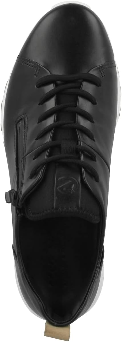 کفش ورزشی مردانه ECCO St1 High