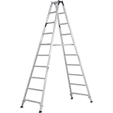 専用脚立 300cm MXB300F