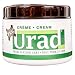 URAD Leather Care Dark Brown 200g