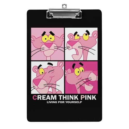 Nbv{[h sN pT[ A4 pⳋ }Otbv Nbvt@C [hpbh {[h t@CoC_[ `[oC_[ t@C{[h [ y c^ ^ѕ֗  p 