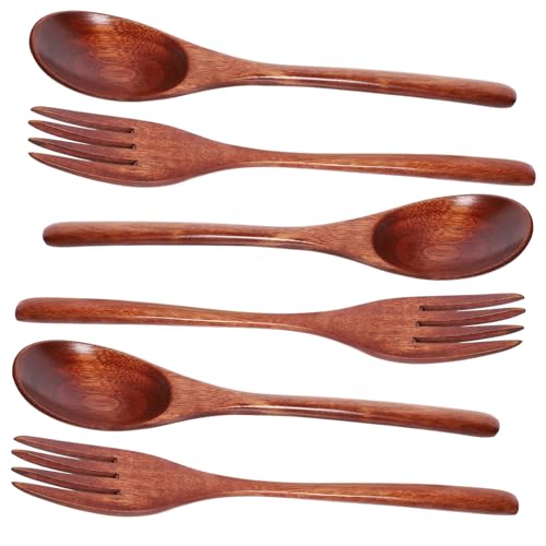 WEKADRIN 6 ؐO؃tH[N Xv[ ؐ yʌgїp  Xgp T_ ɗDH